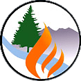 Flagstaff Watershed Protection Project